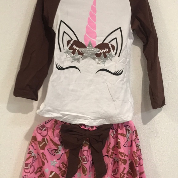 Flower girl set special occasion set 501657 - Picture 2 of 2